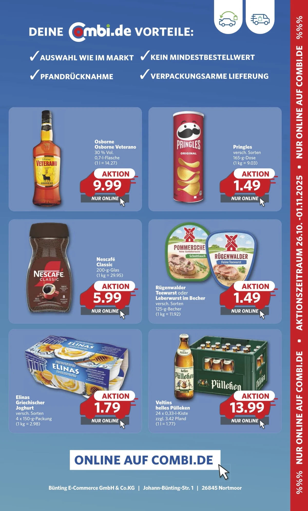 combi prospekt 27 1 28