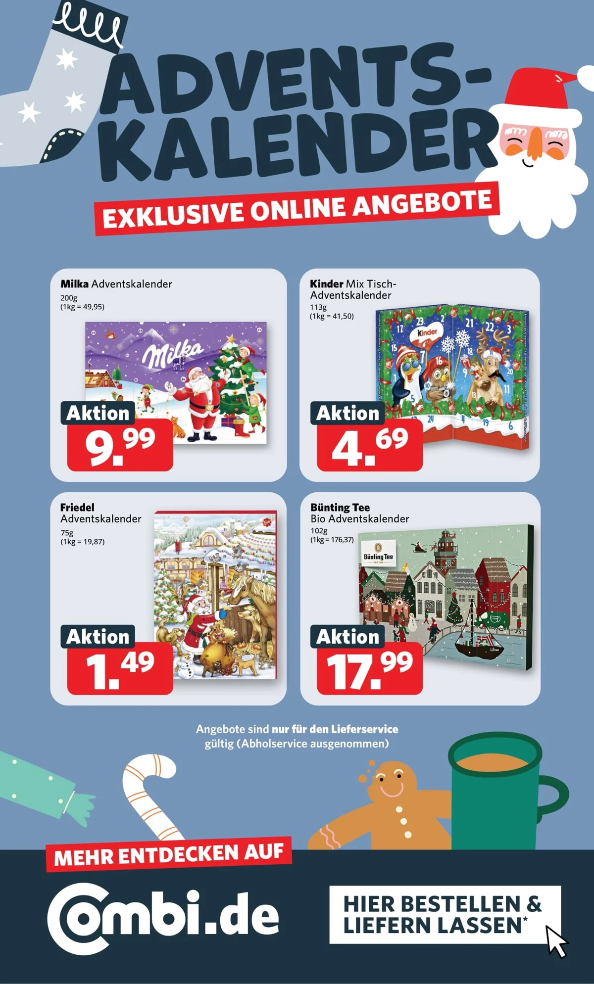 combi prospekt 27 1 30