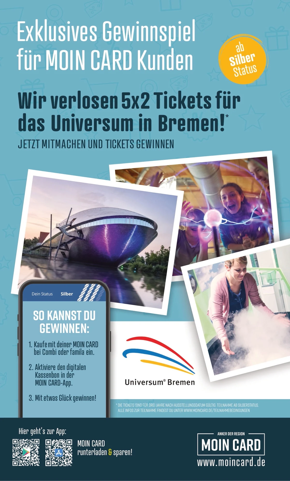 combi prospekt 27 1 31