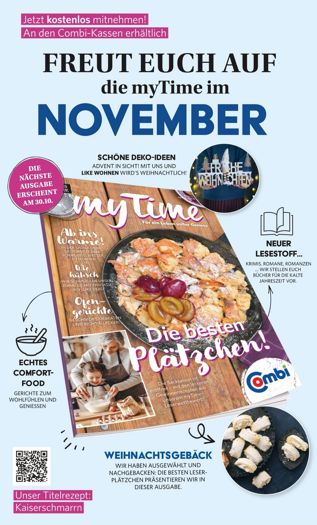 combi prospekt 27 1 32