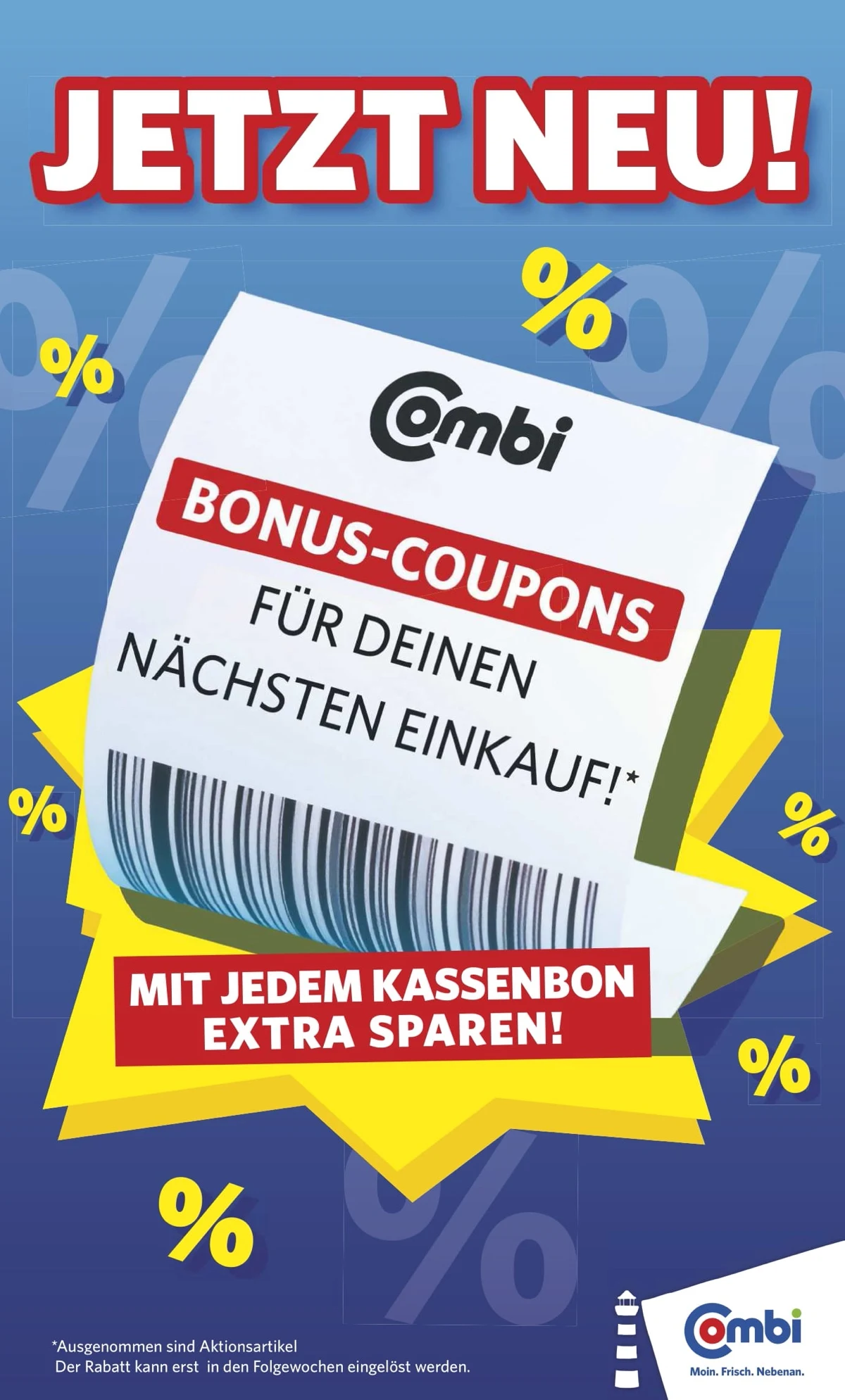 combi prospekt 27 1 33