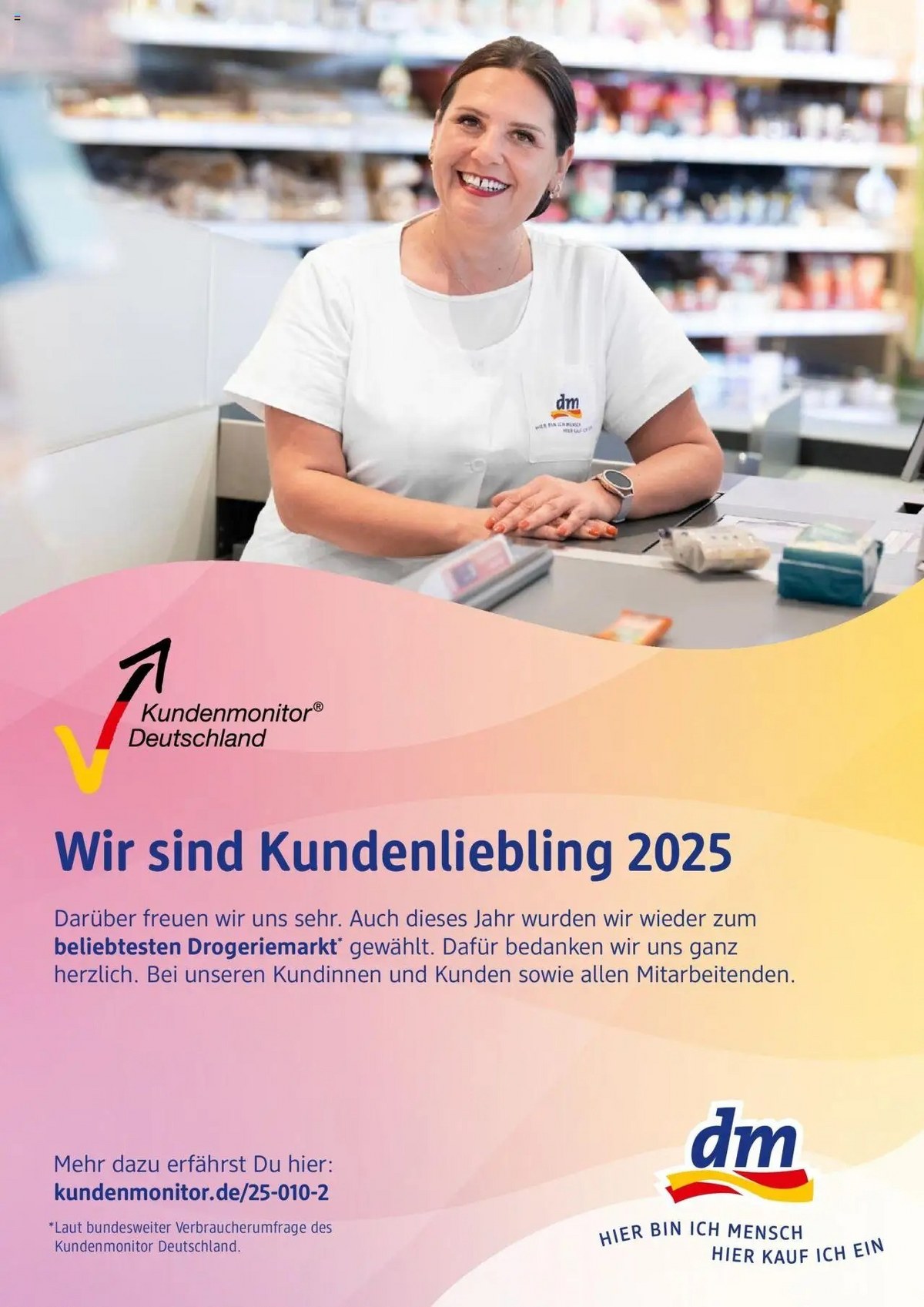 dm prospekt 2
