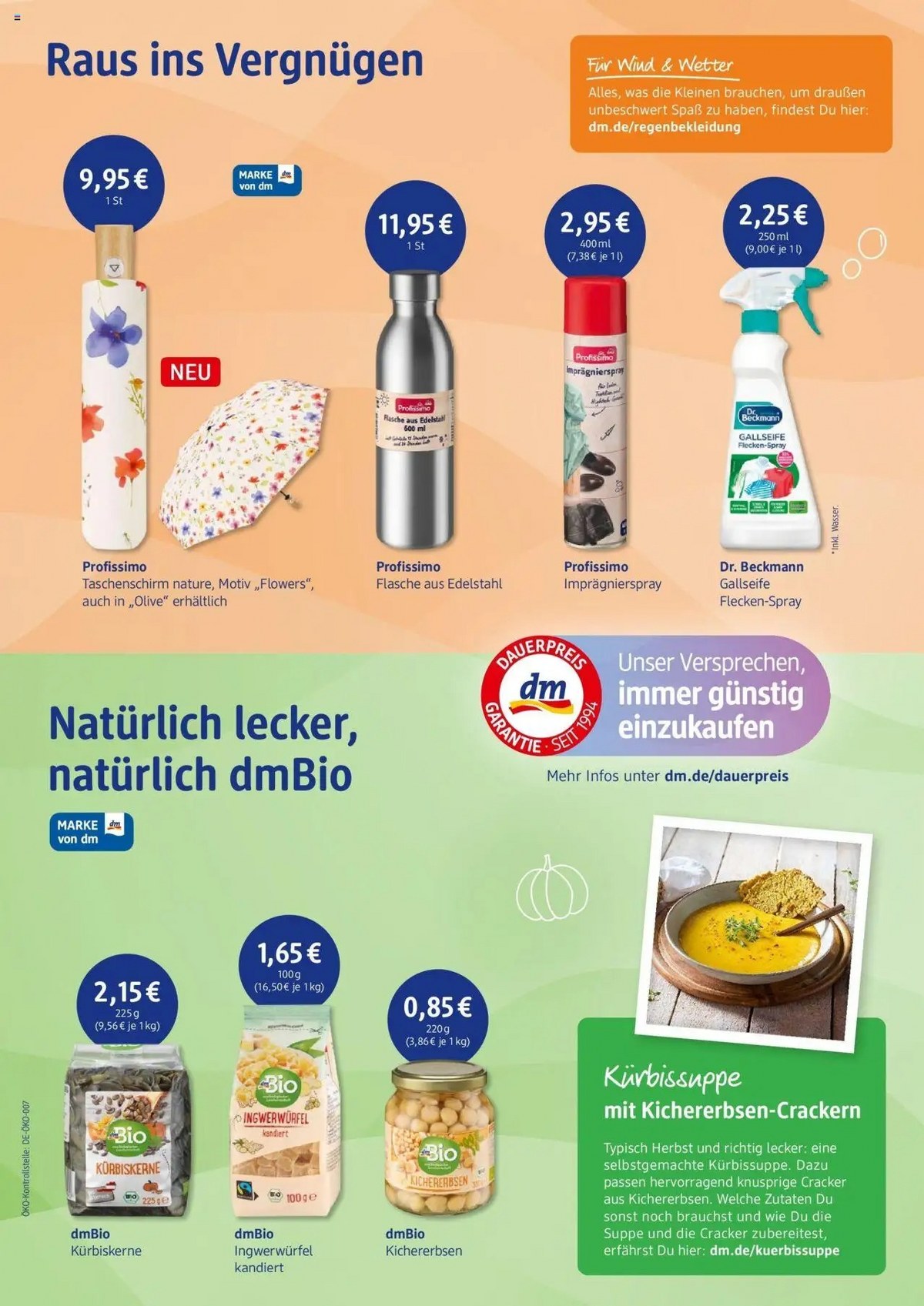 dm prospekt 3