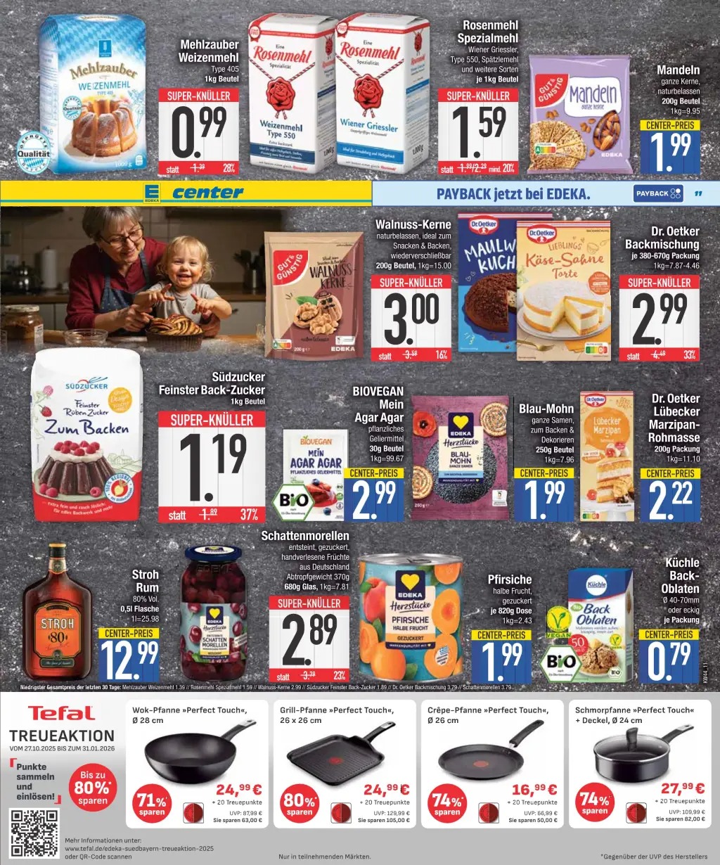 e center prospekt 11