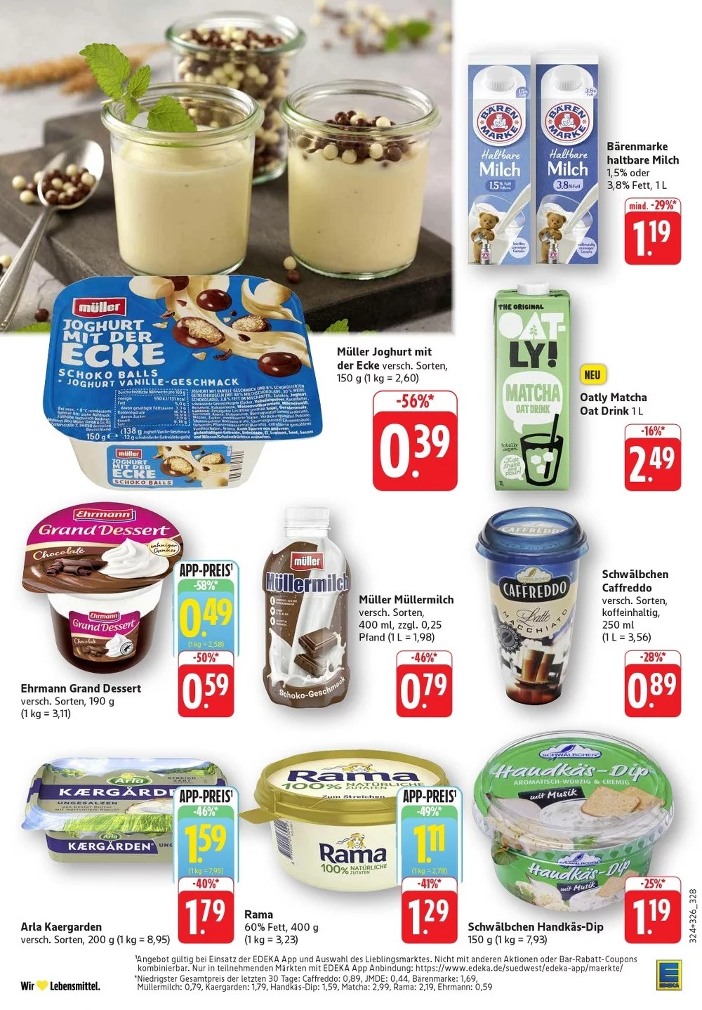 edeka sudwest 14