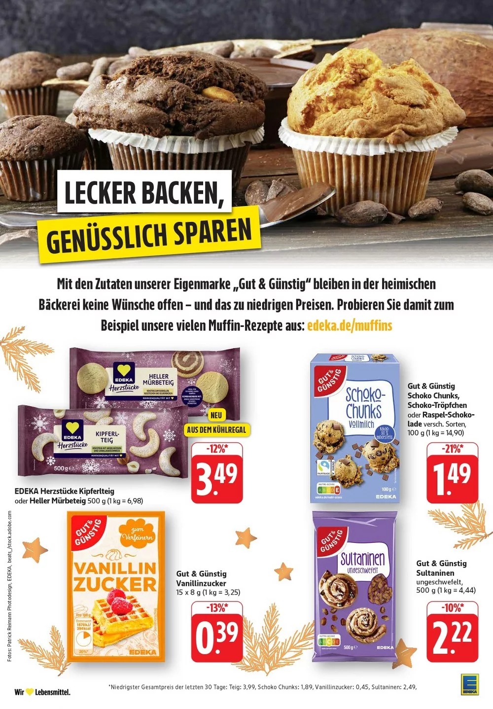 edeka sudwest 16