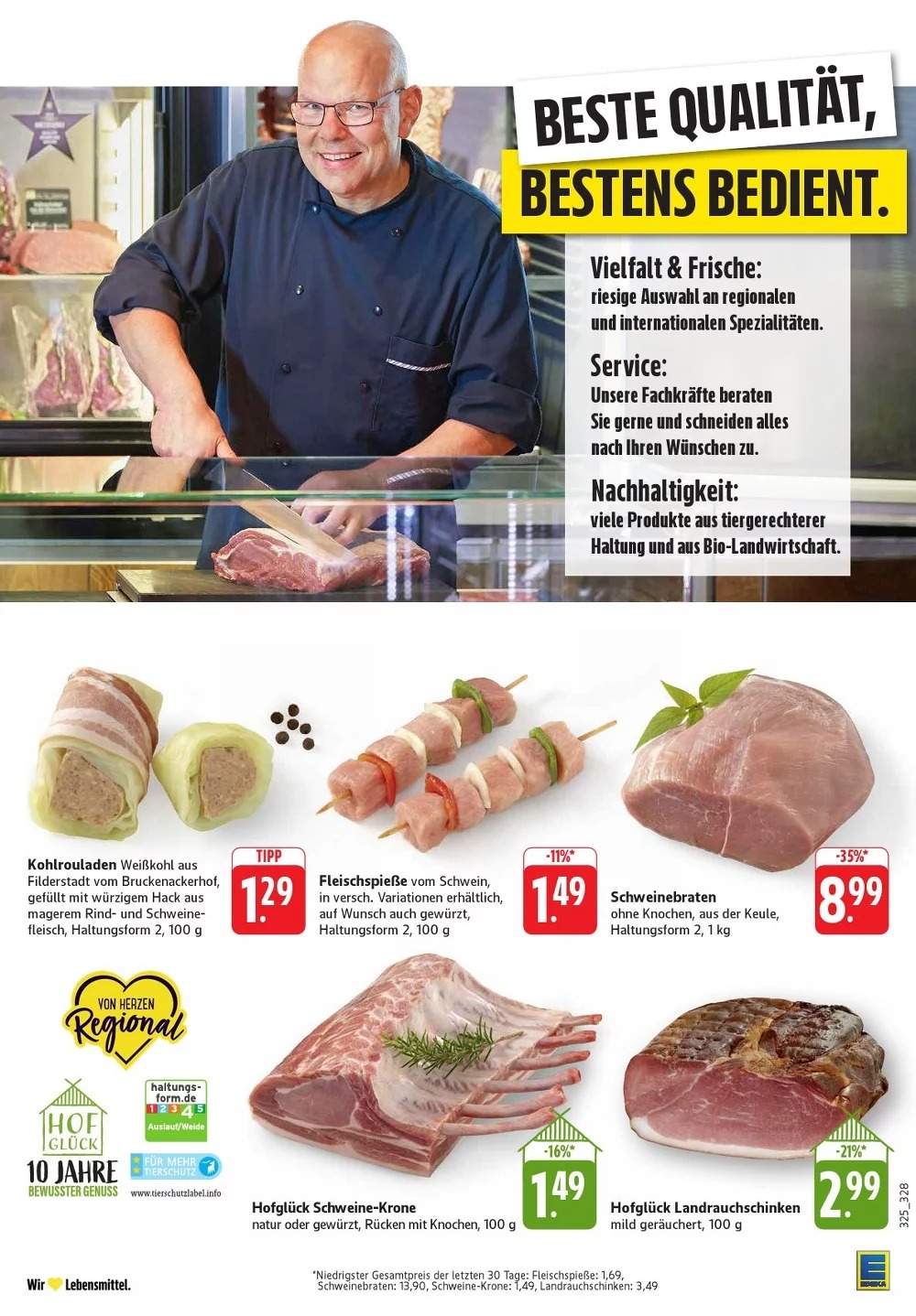edeka sudwest 6