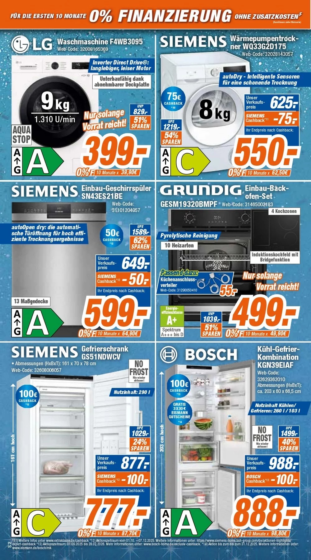 expert klein prospekt 2