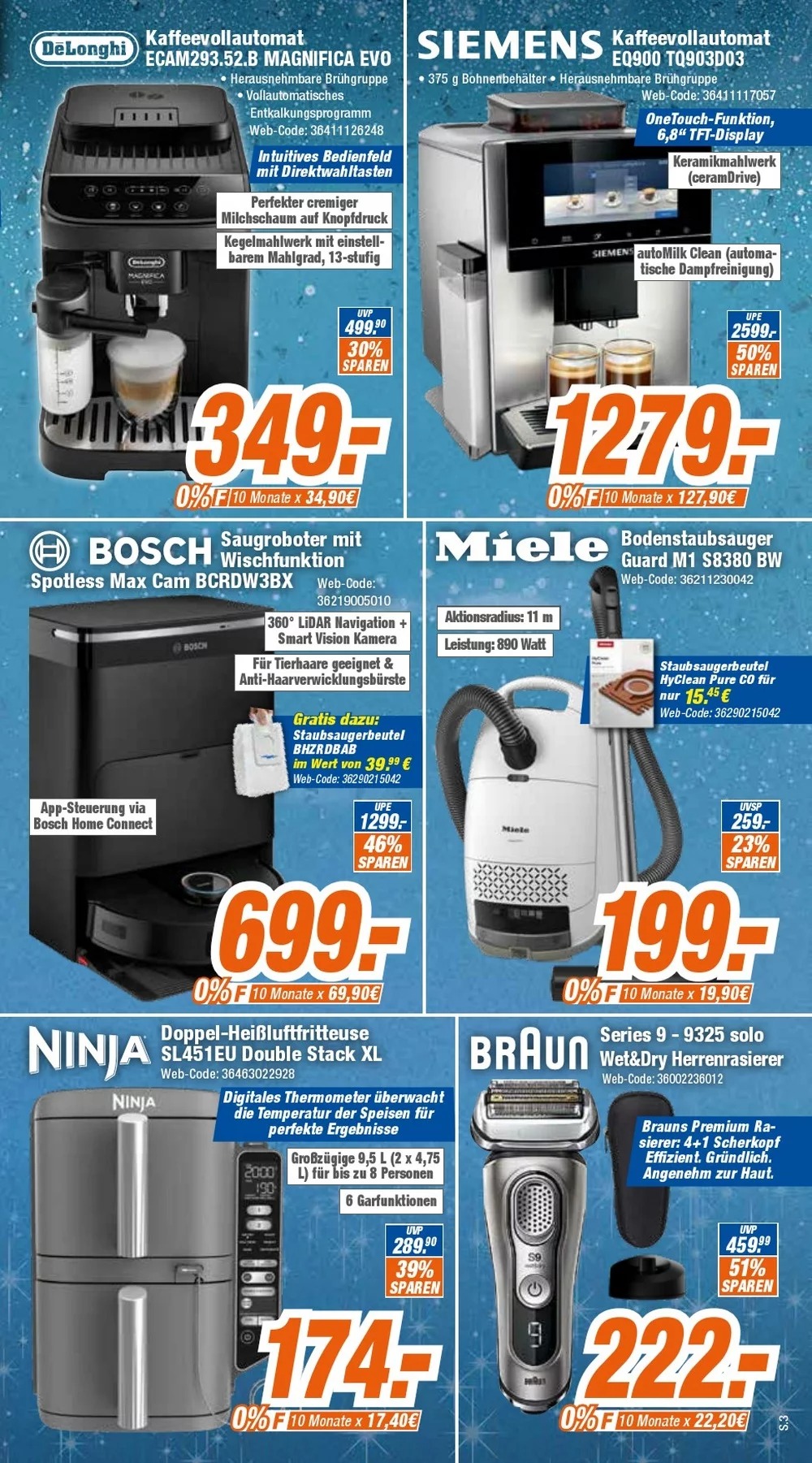 expert klein prospekt 3