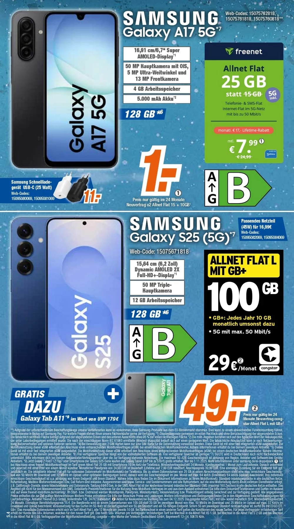 expert klein prospekt 4