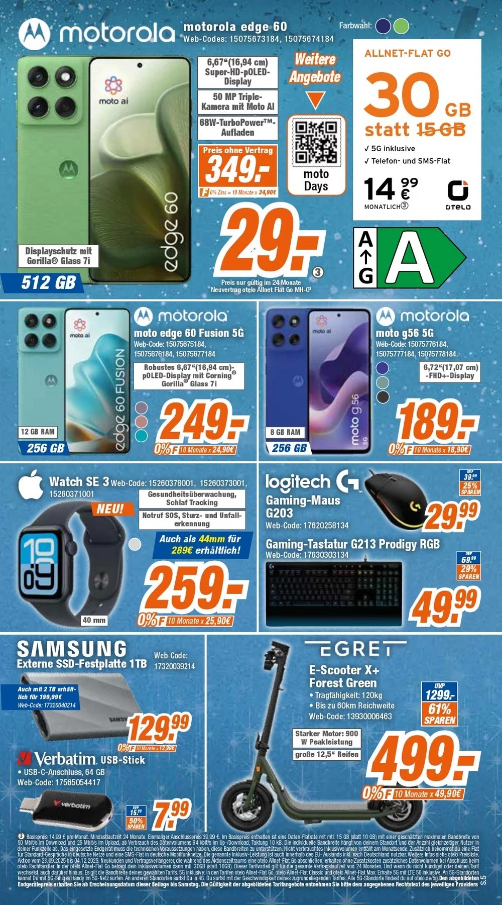 expert klein prospekt 5