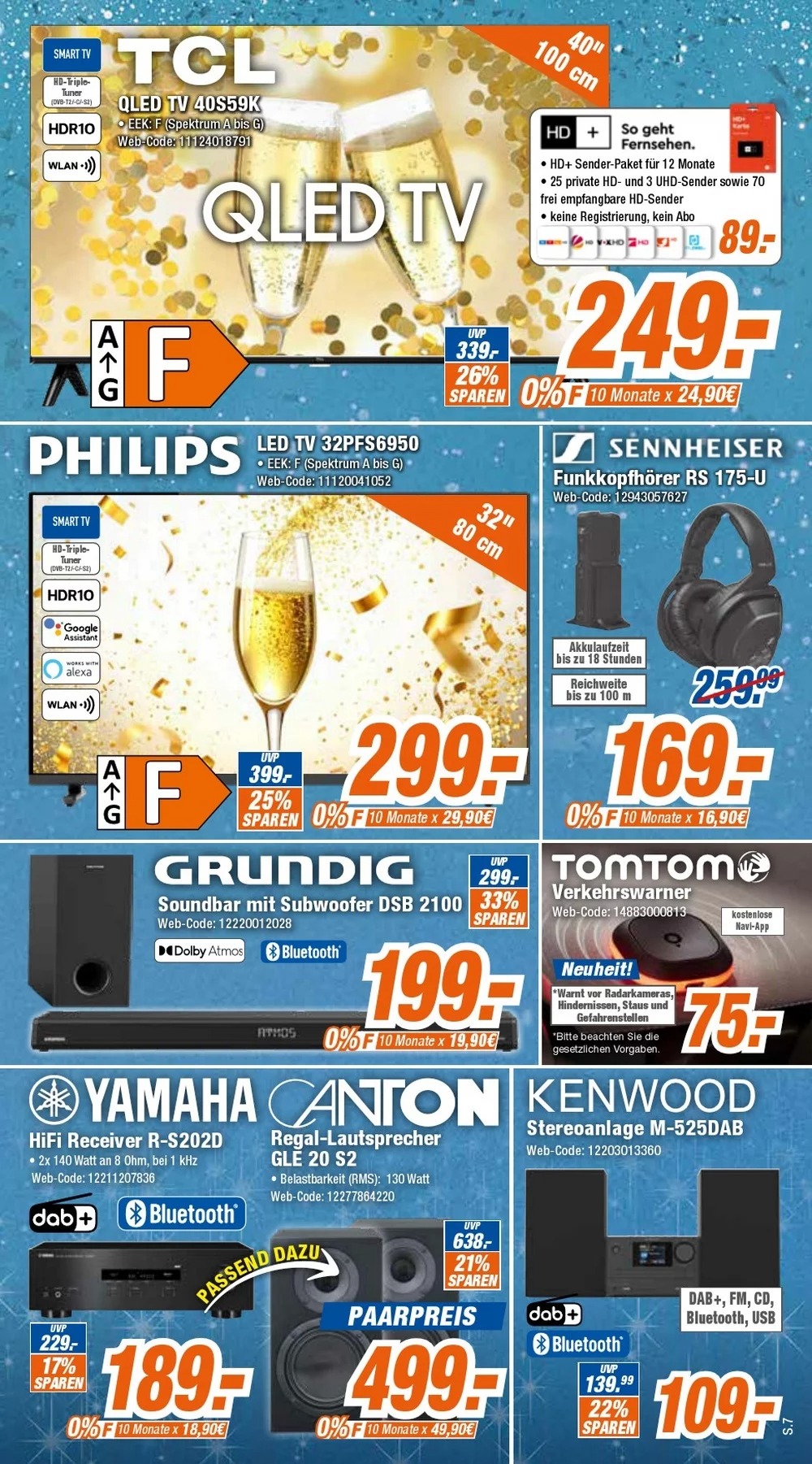 expert klein prospekt 7