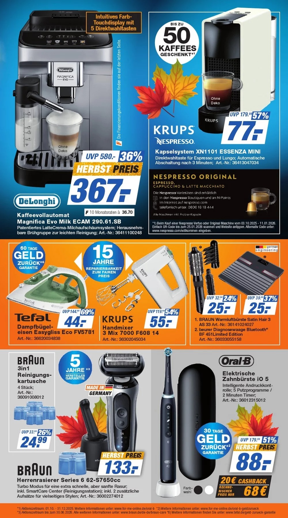 expert technomarkt prospekt 11 2