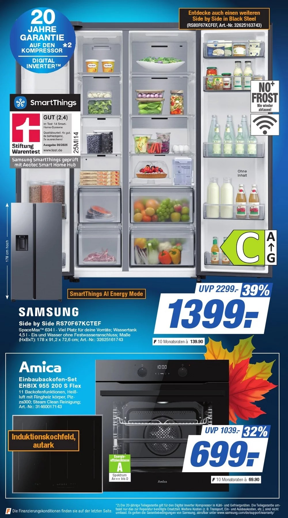 expert technomarkt prospekt 12 2