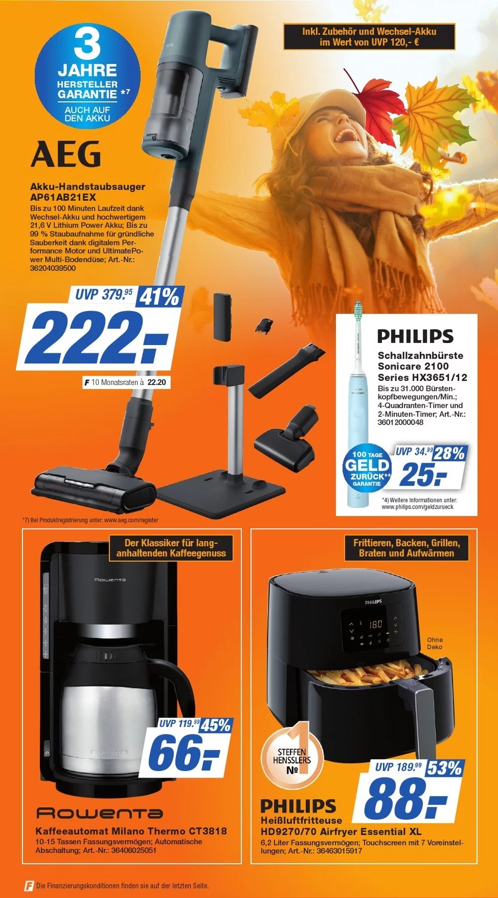 expert technomarkt prospekt 13 1