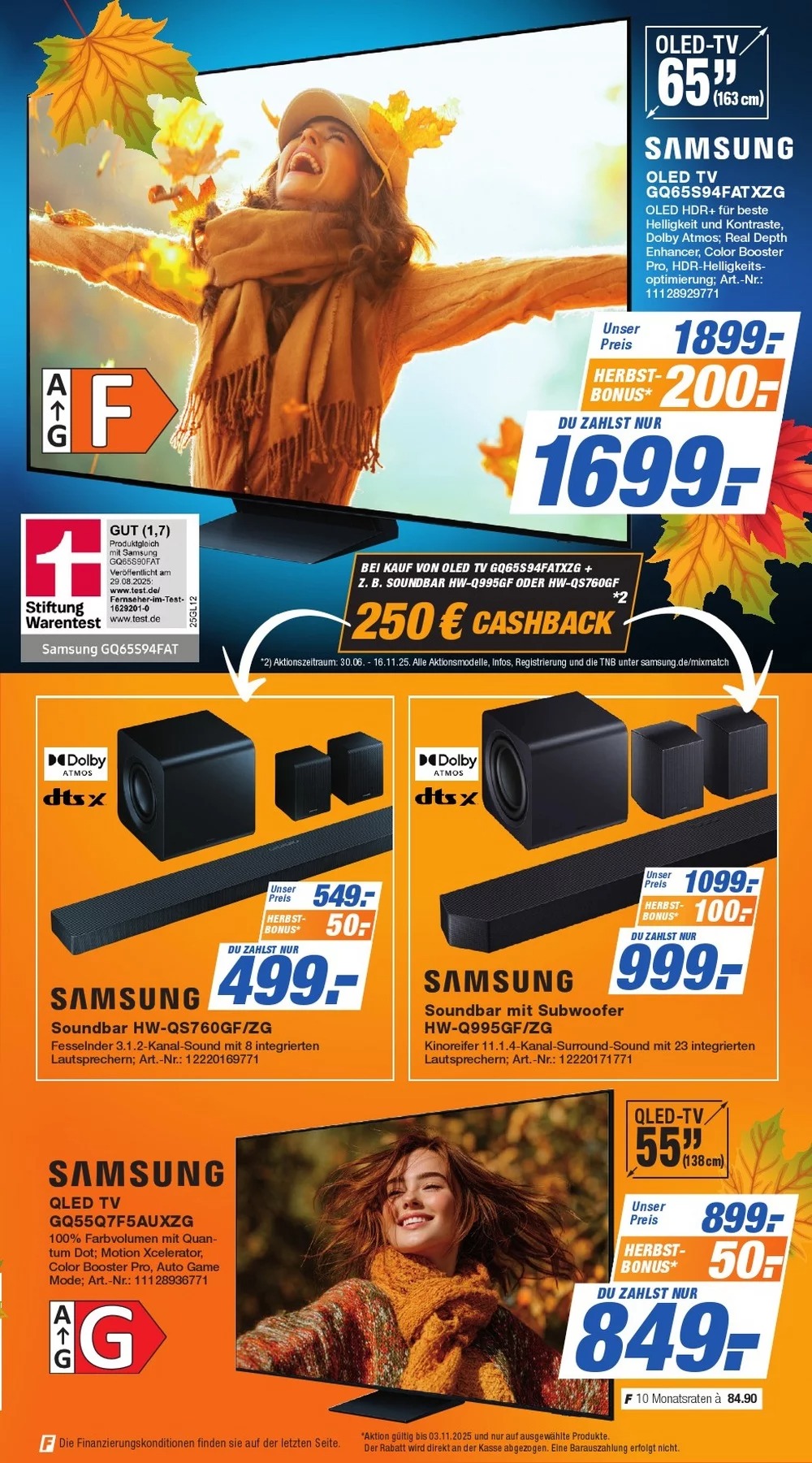 expert technomarkt prospekt 5