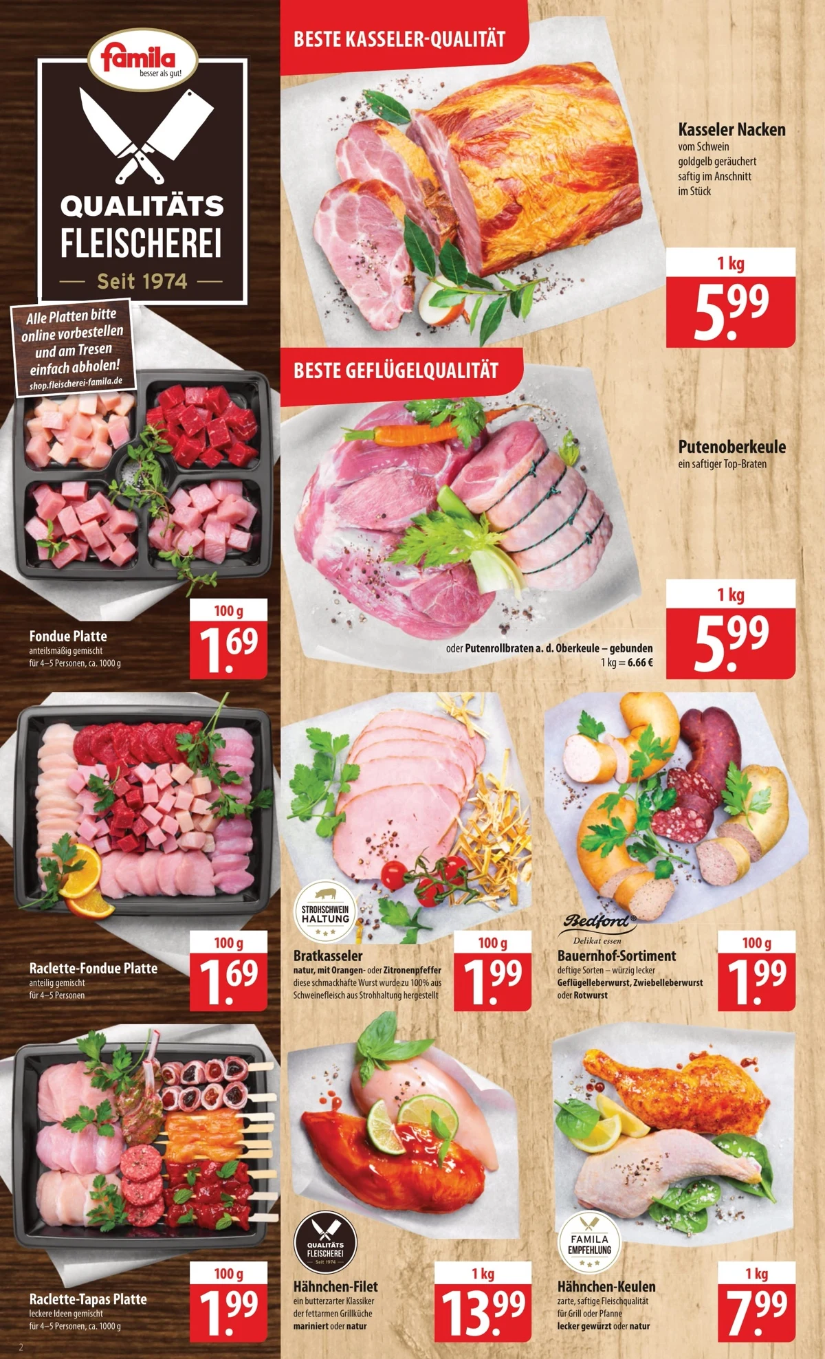 famila prospekt 3 8 02