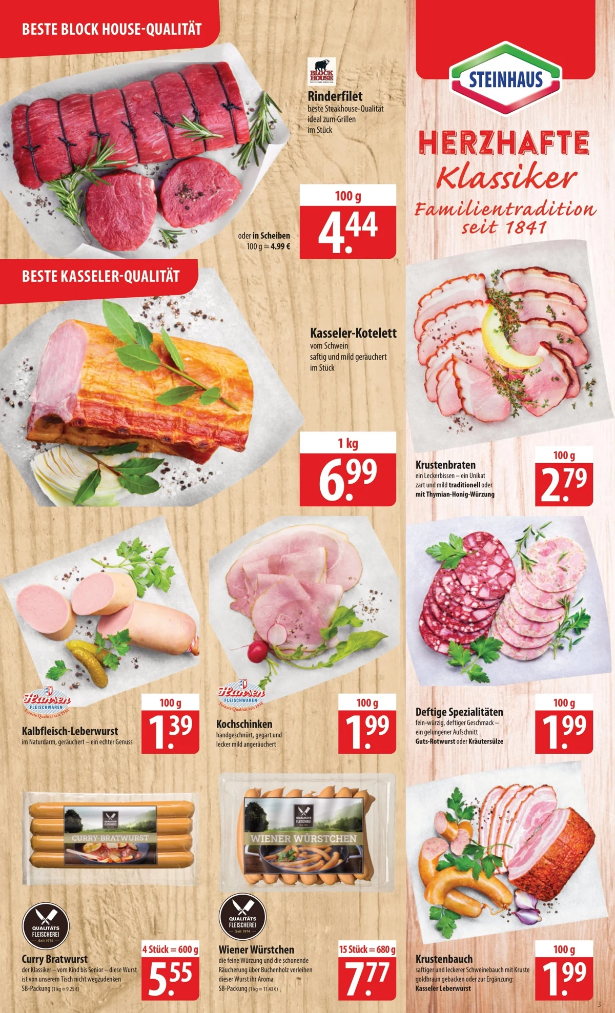 famila prospekt 3 8 03