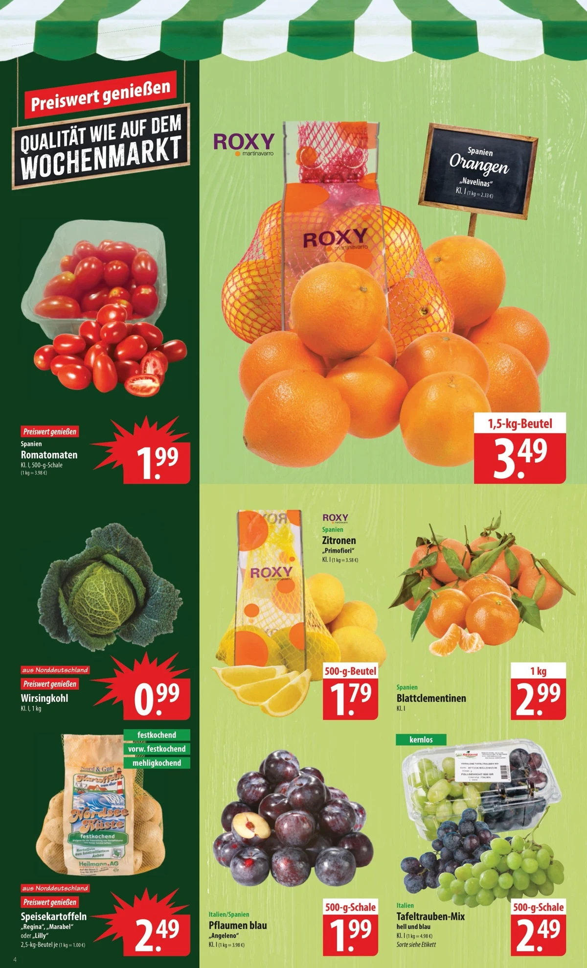 famila prospekt 3 8 04