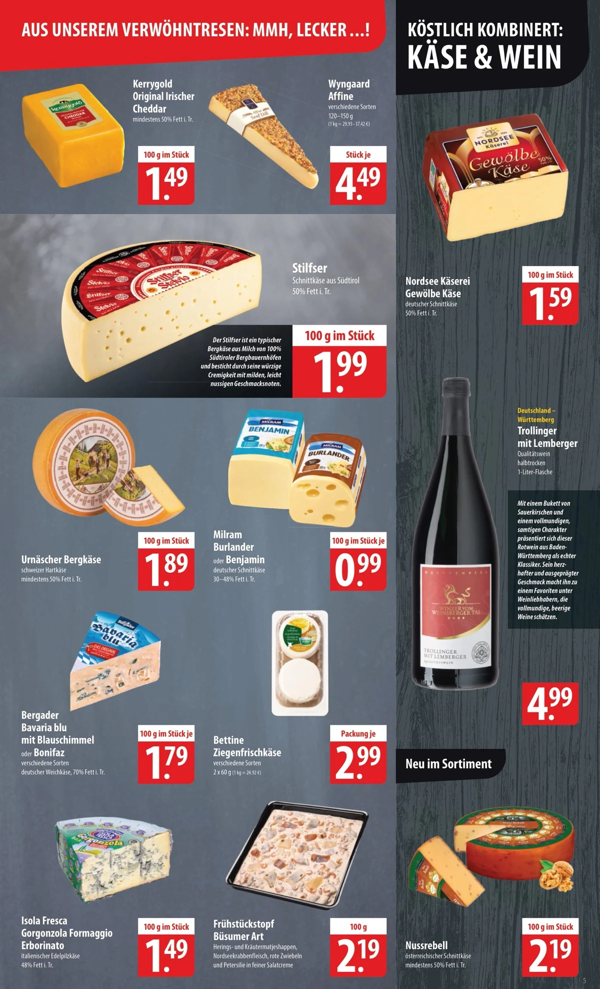 famila prospekt 3 8 05