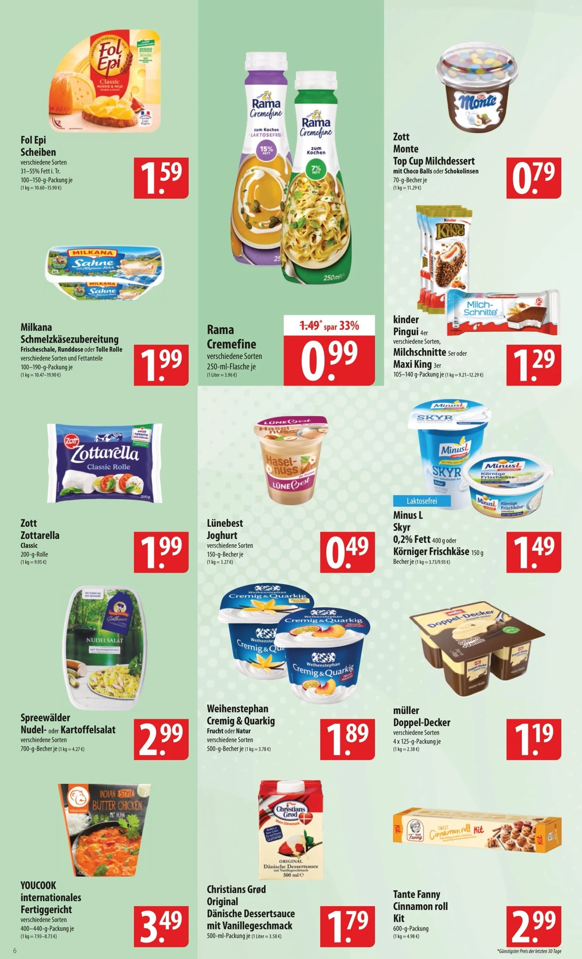 famila prospekt 3 8 06