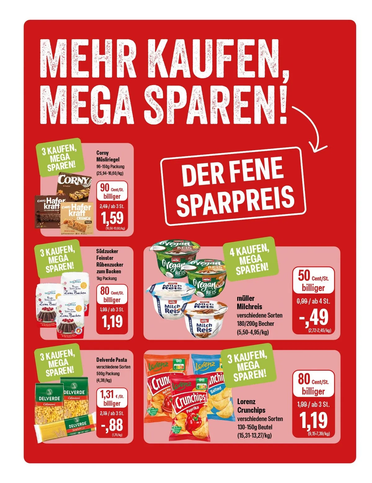 feneberg prospekt 10