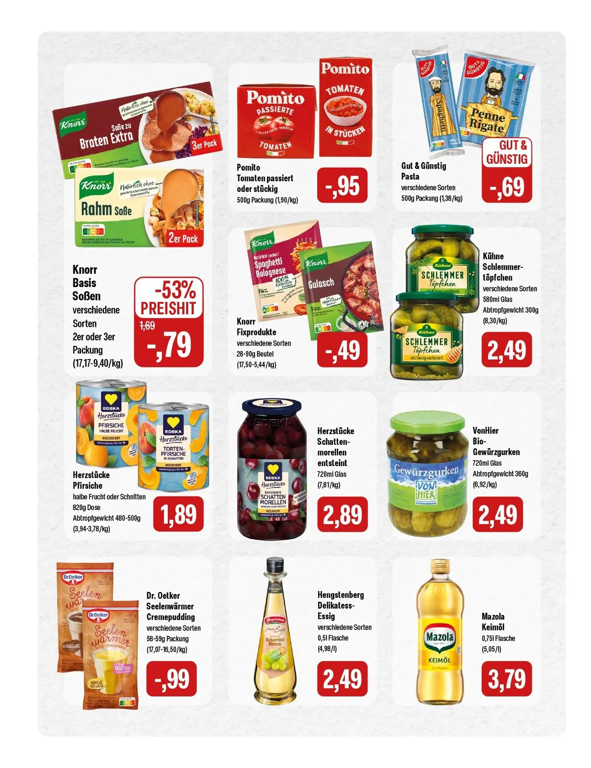 feneberg prospekt 12