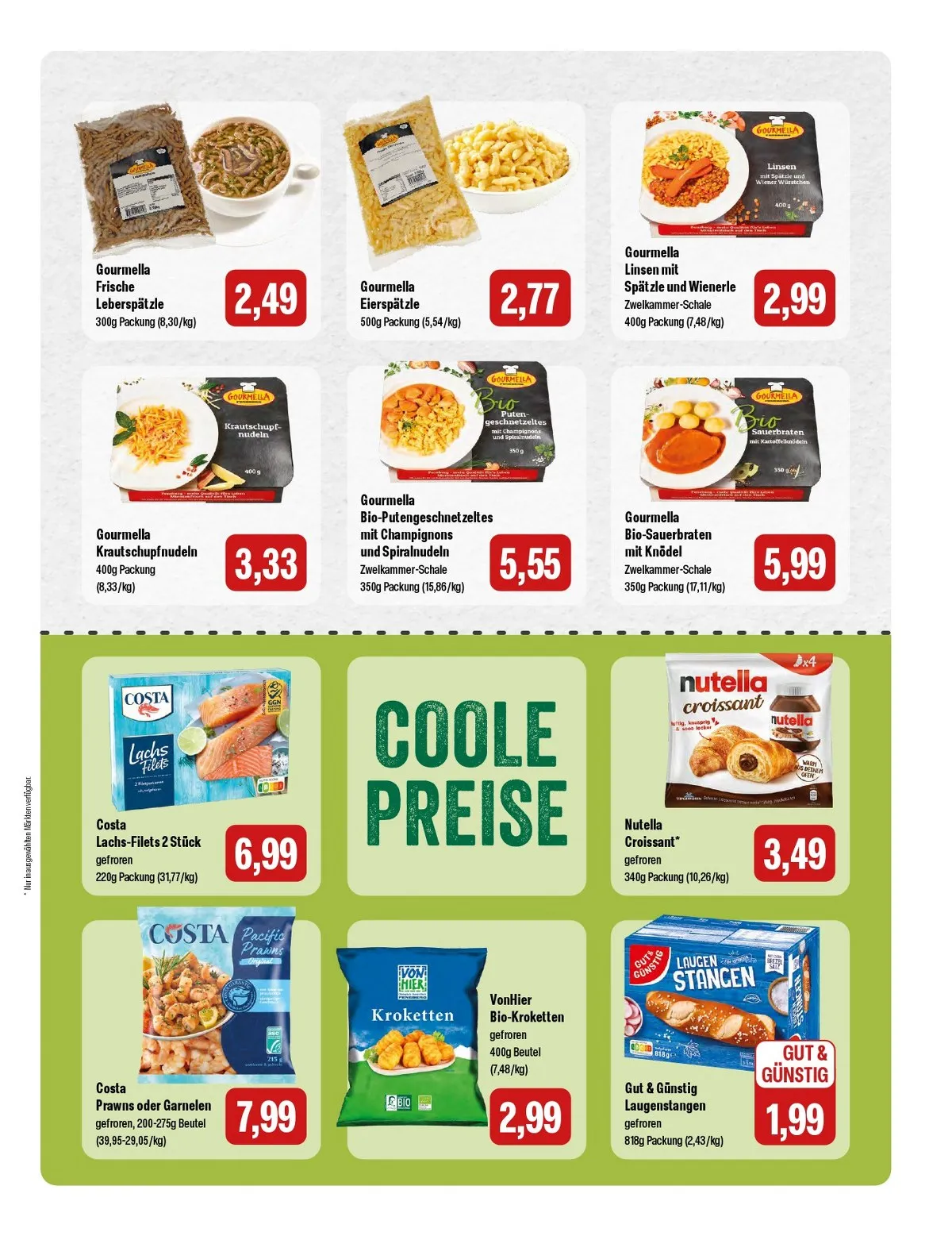 feneberg prospekt 13