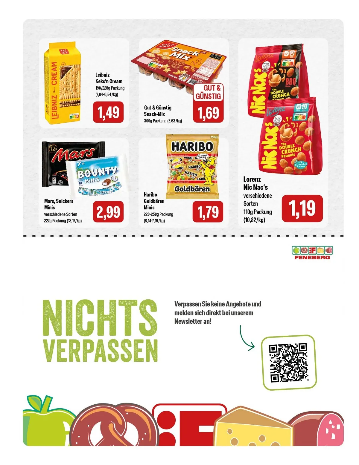 feneberg prospekt 14