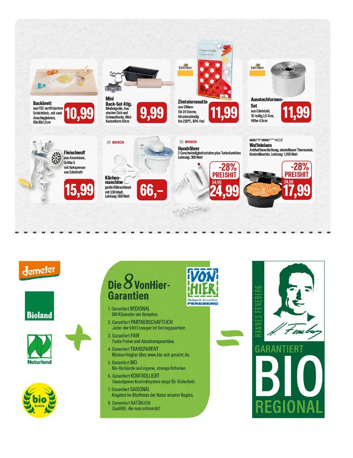 feneberg prospekt 15