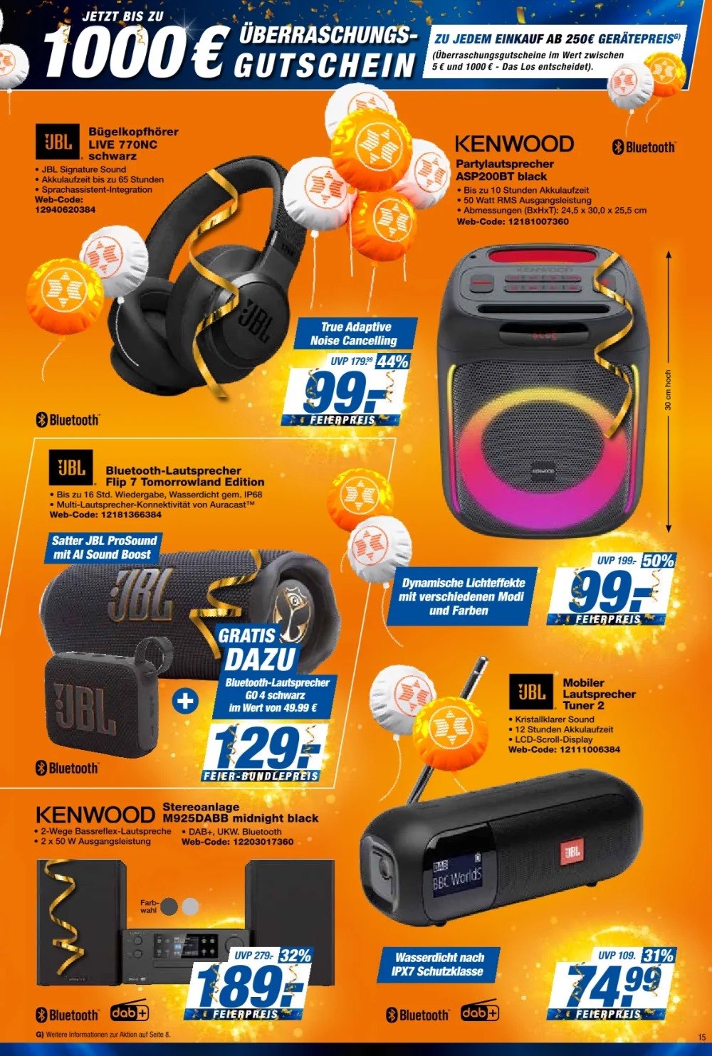 hem expert prospekt 15