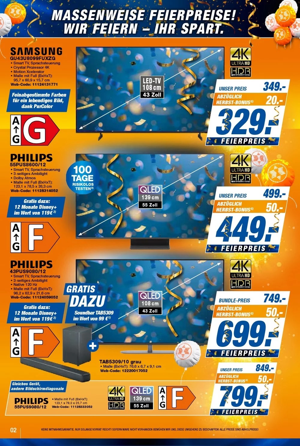 hem expert prospekt 2 1