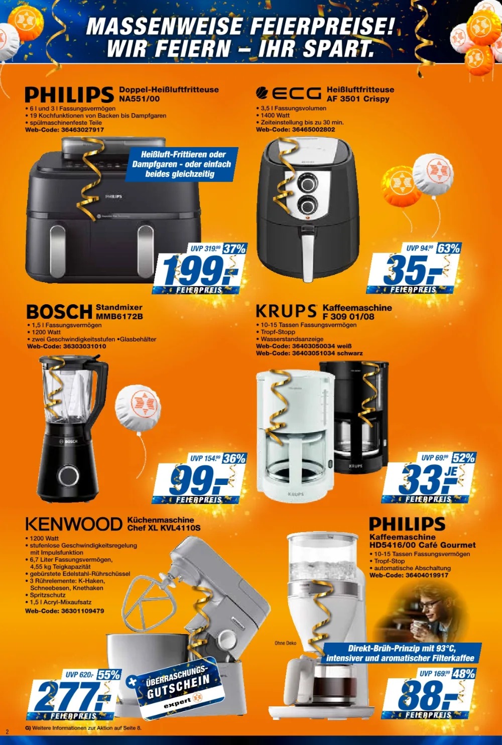 hem expert prospekt 2