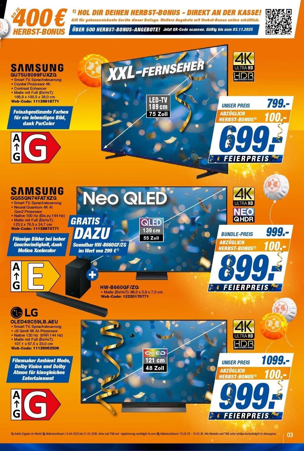 hem expert prospekt 3 1