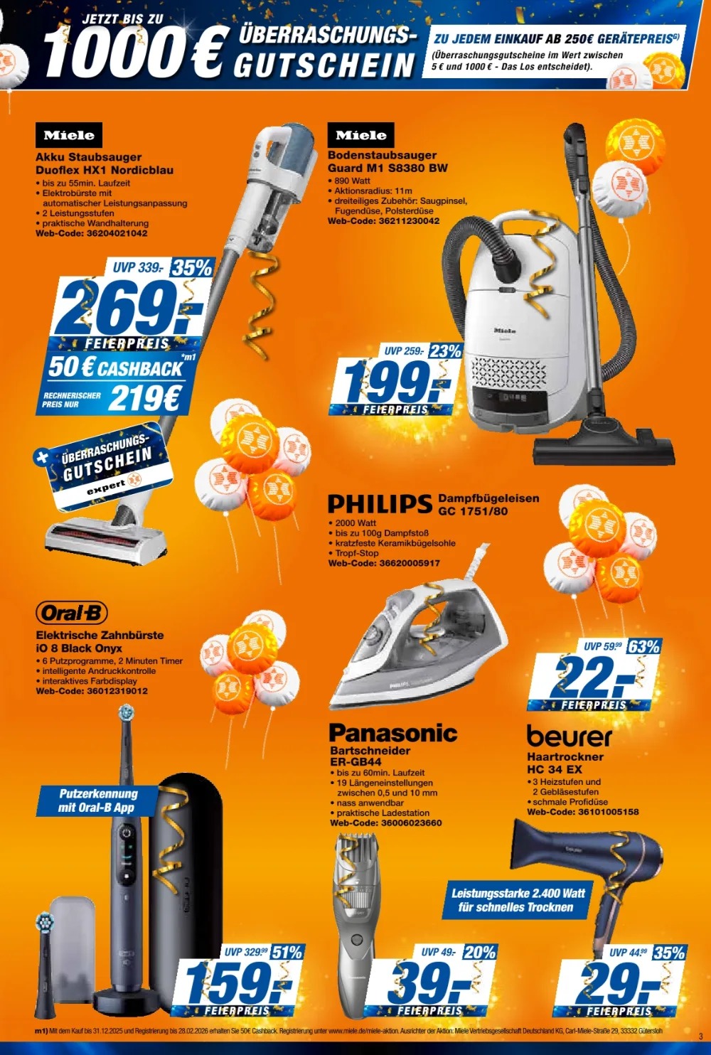 hem expert prospekt 3