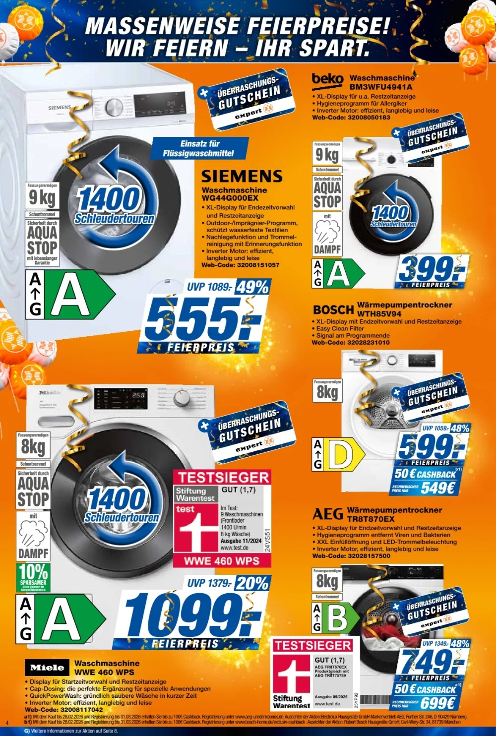 hem expert prospekt 4