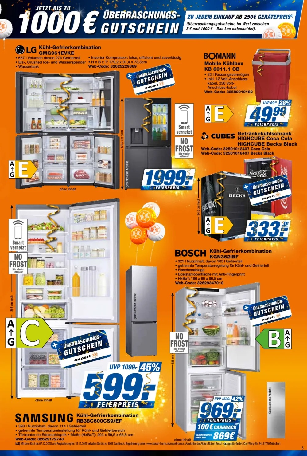 hem expert prospekt 5