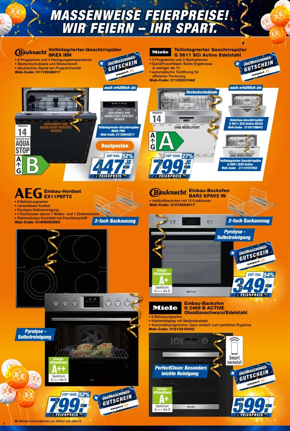 hem expert prospekt 6