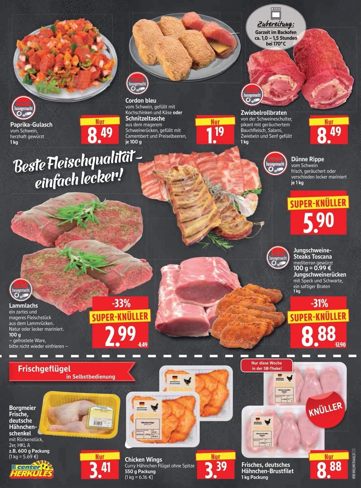 herkules prospekt 27 1 02