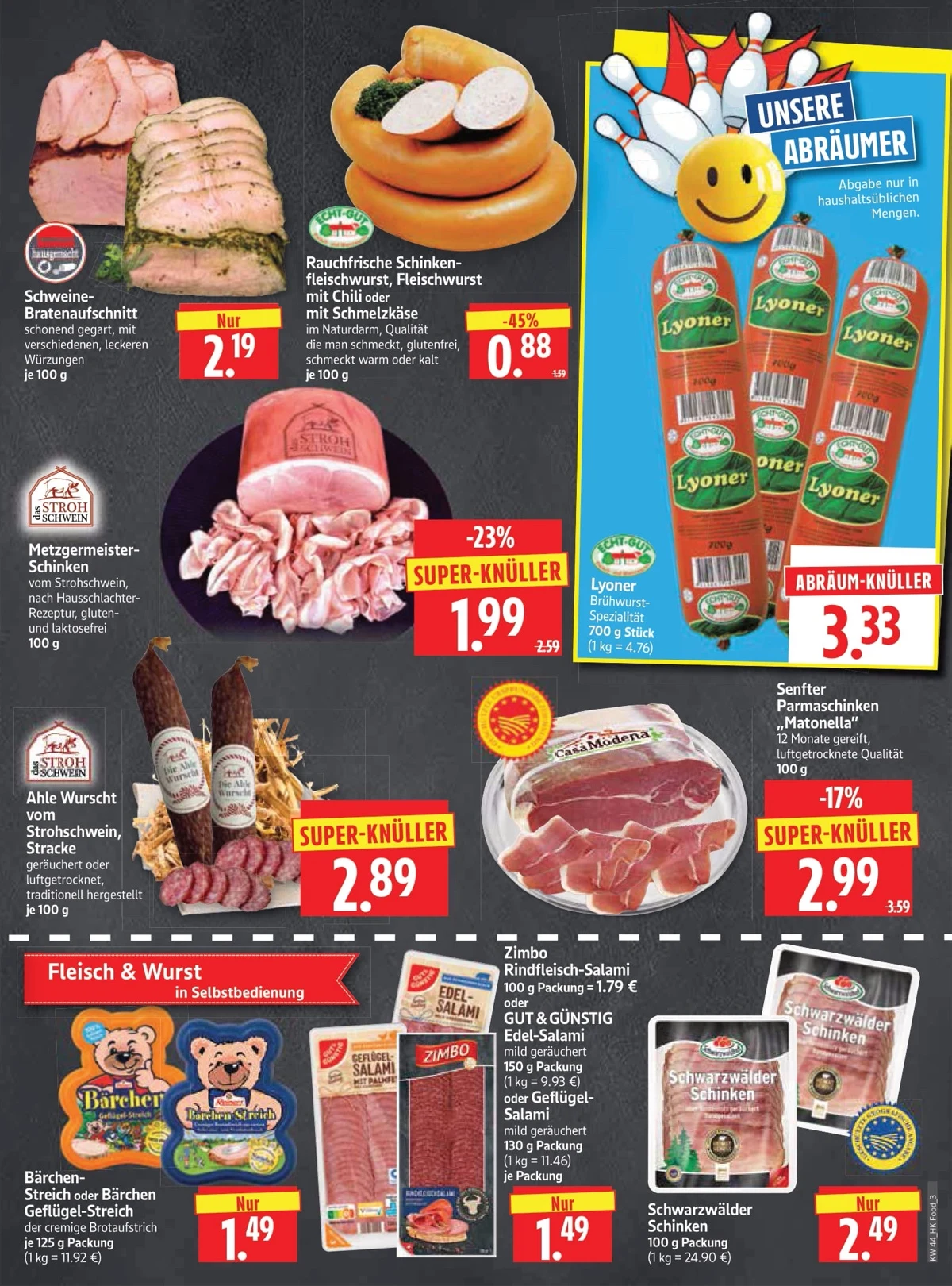 herkules prospekt 27 1 03