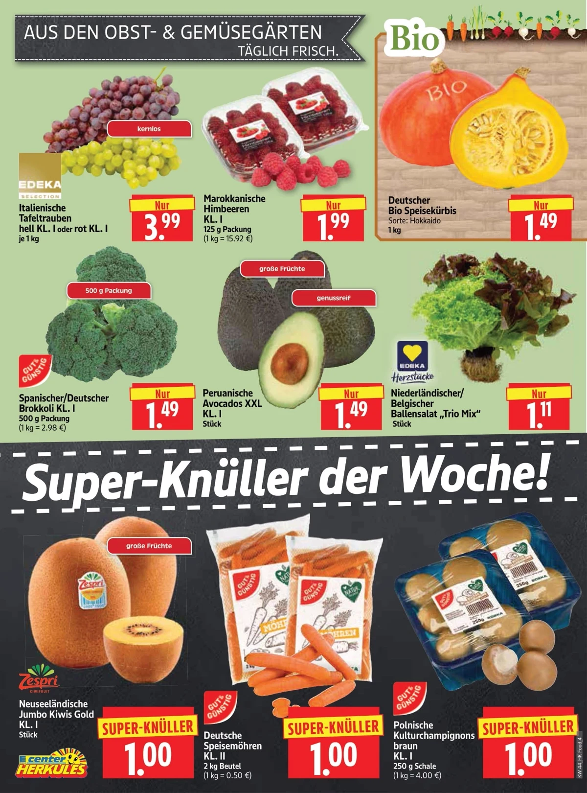 herkules prospekt 27 1 04