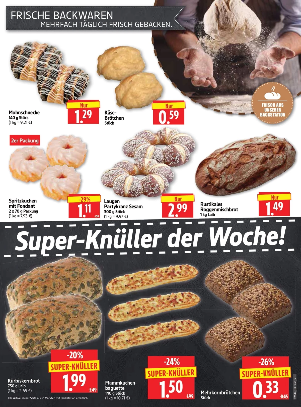 herkules prospekt 27 1 05