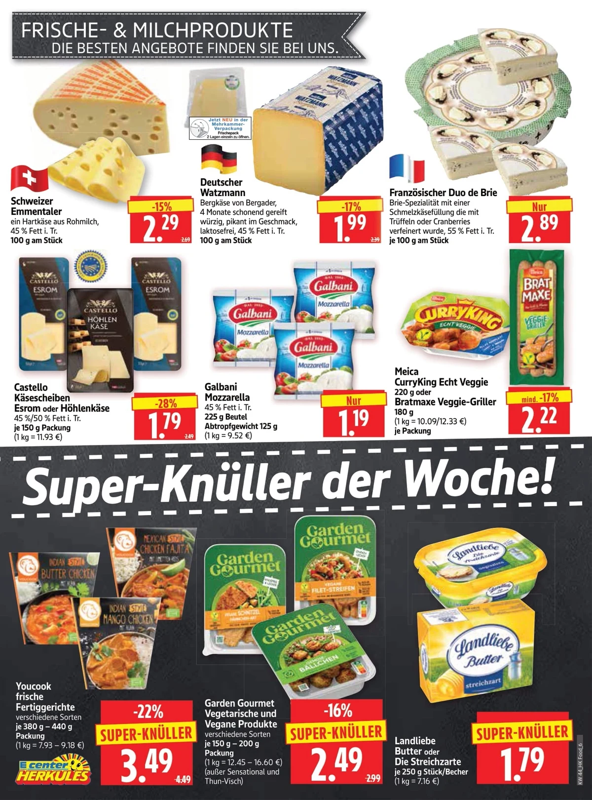 herkules prospekt 27 1 06