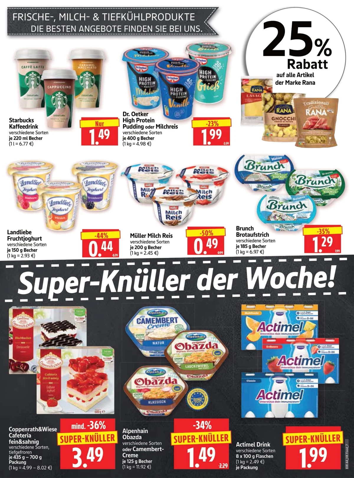 herkules prospekt 27 1 07