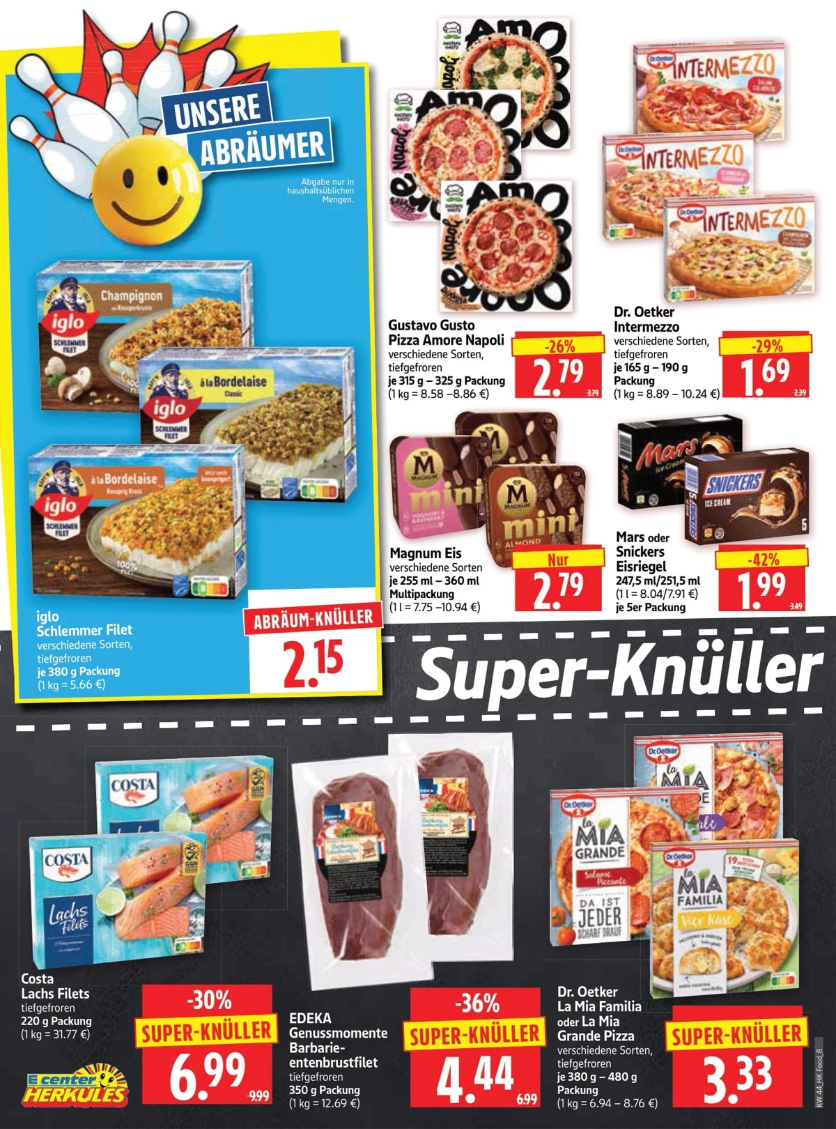 herkules prospekt 27 1 08