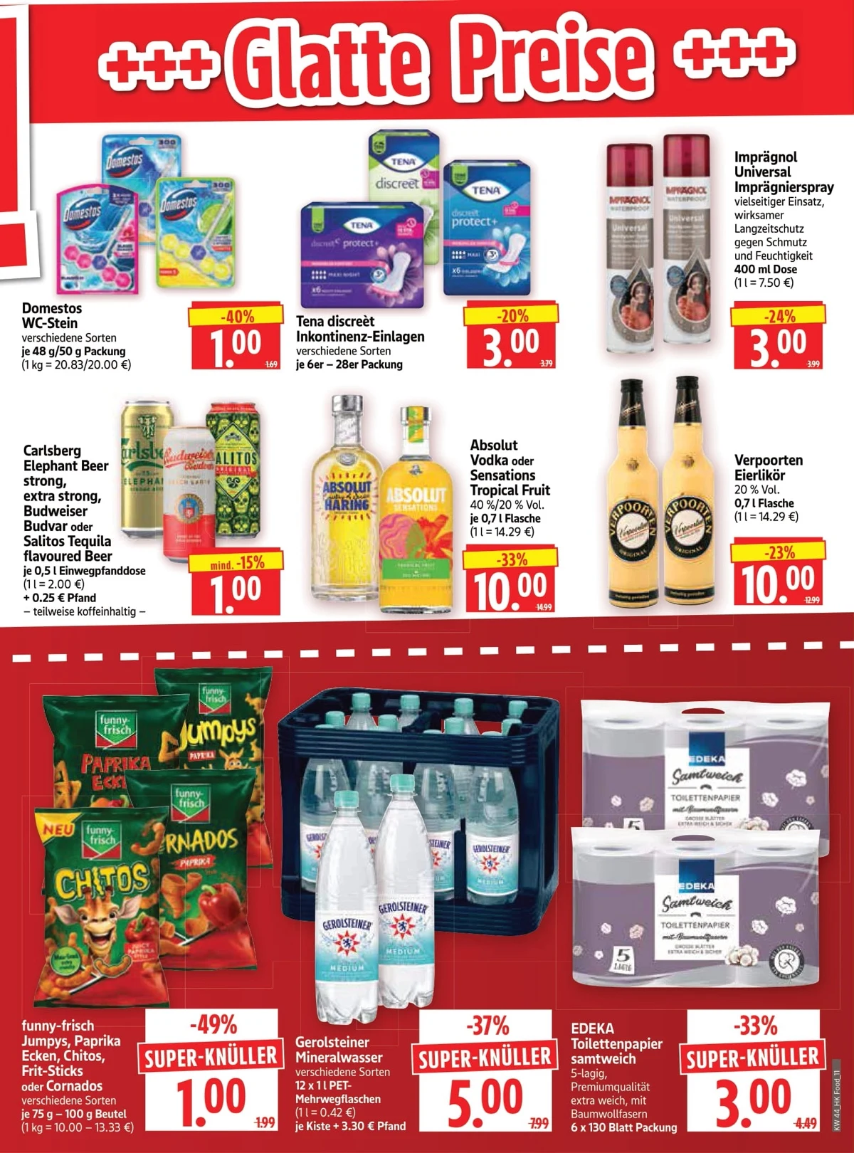 herkules prospekt 27 1 11