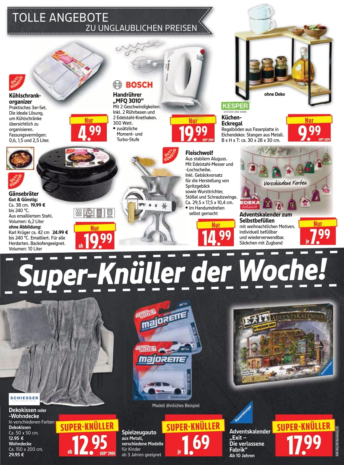 herkules prospekt 27 1 15