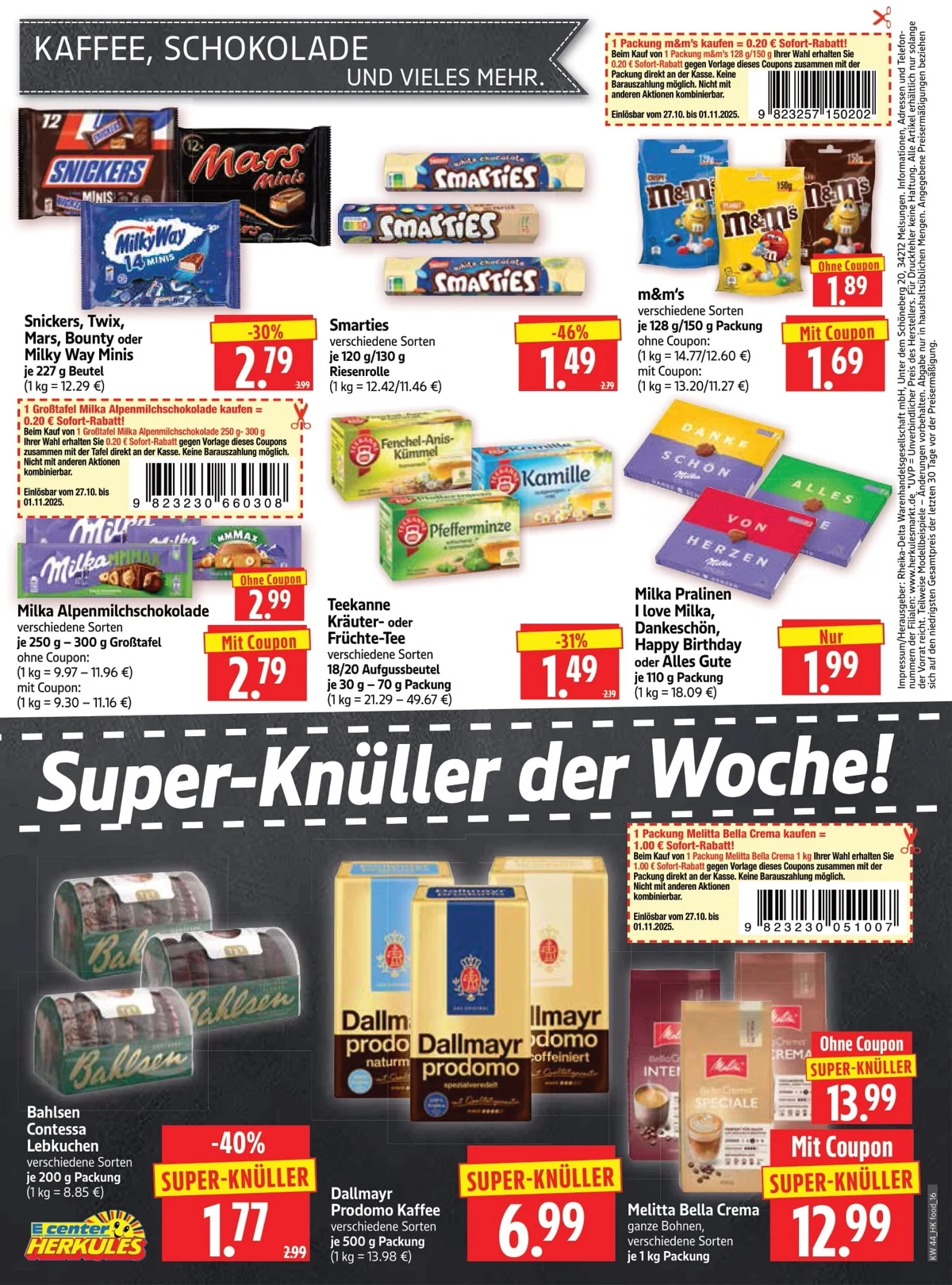 herkules prospekt 27 1 16