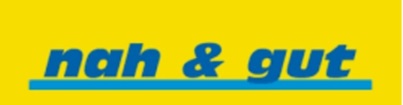Nah & Gut NP Discount Weihnachten Prospekt Angebote 2025 1 nah-gut-prospekt