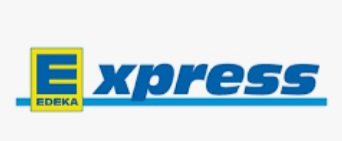 Edeka Xpress Prospekt nächste woche ab 13.10.2025 1 edeka-xpress
